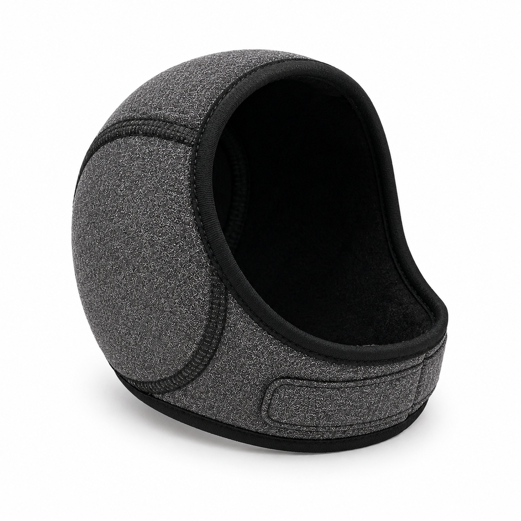 CalmShield™ Hunde-Ohrenschützer