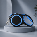 Premium Retractable Dog Leash