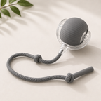 Smart Interactive Cat Ball