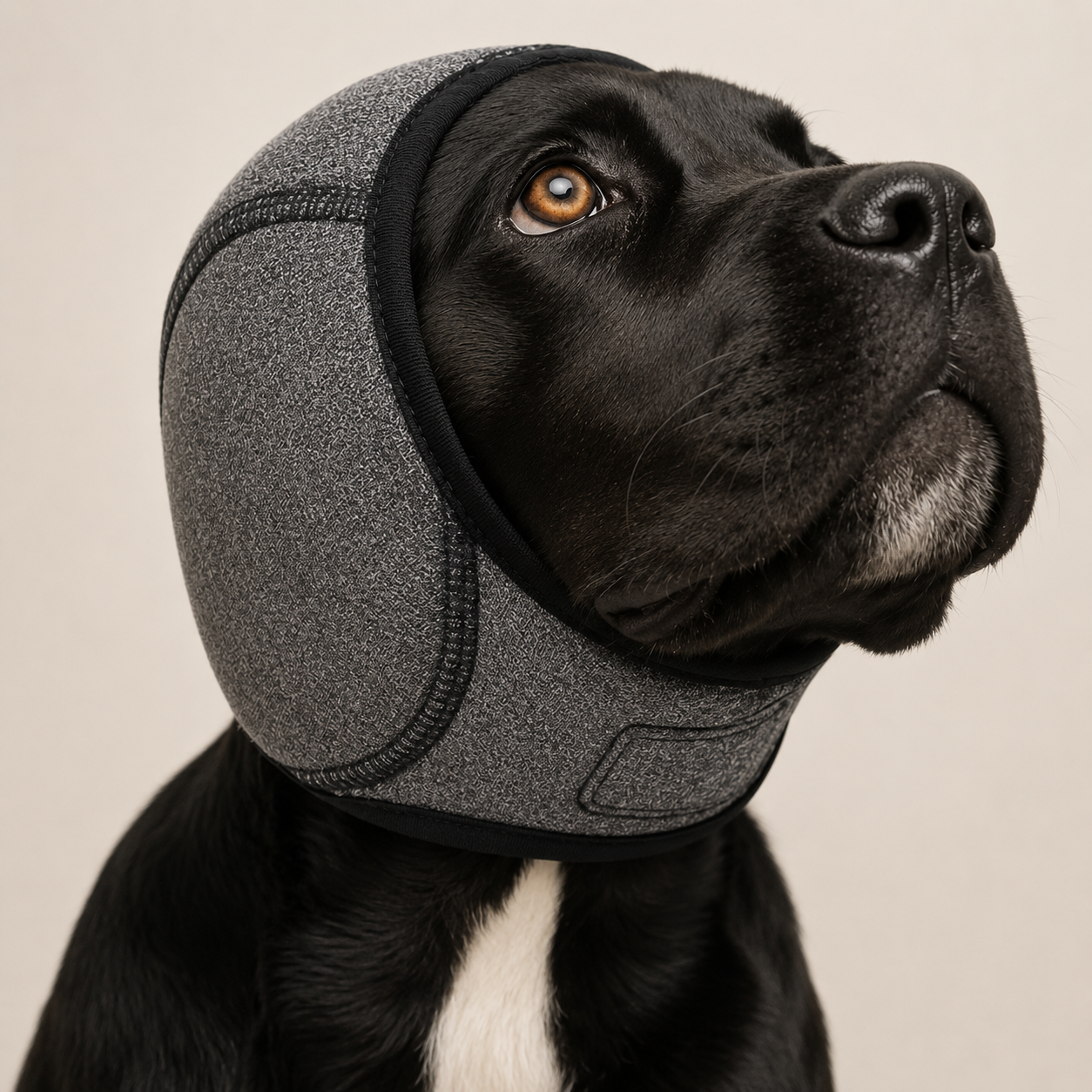 CalmShield™ Hunde-Ohrenschützer