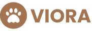Viora - Home