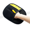 Reusable Pet Hair Remover Grooming Glove