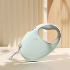 Automatic Retractable Dog Leash