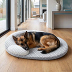 Summer Cooling Pet Bed Mat